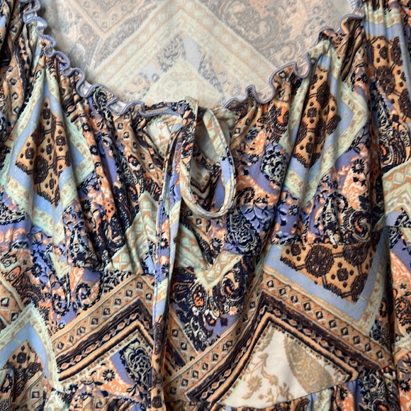 Romper - Picture 4 of 6